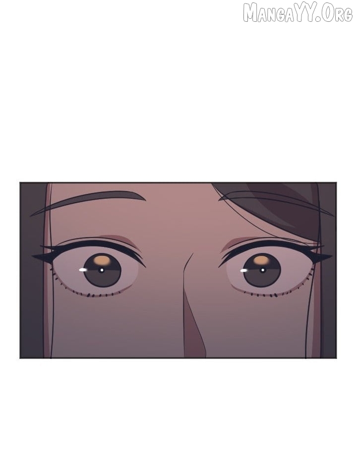 Change Me Chapter 7 - page 38